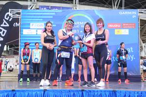 BIB: 1075, 5868
                            <button type="button" onclick="openModal(4725817)" class="btn btn-primary btn-sm float-right btn-popup" data-toggle="modal" data-target=".modal-high-quality">
                        <i class="fas fa-shopping-cart"></i> Add to Cart
                    </button>
                                            <button type="button" onclick="isThisMe(4725817, true)" class="btn btn-success btn-sm float-right btn-popup btn-isme hidden" data-toggle="tooltip" data-placement="bottom" title="นี่คือรูปของคุณใช่ไหม คลิกที่นี่เพื่อเอาเข้าอัลบั้ม">
                        <i class="fas fa-plus"></i> Add to album
                    </button>
                    <button type="button" onclick="isThisMe(4725817, false)" class="btn btn-warning btn-sm float-right btn-popup btn-isnotme hidden">
                        <i class="fas fa-ban"></i> Remove from album
                    </button>